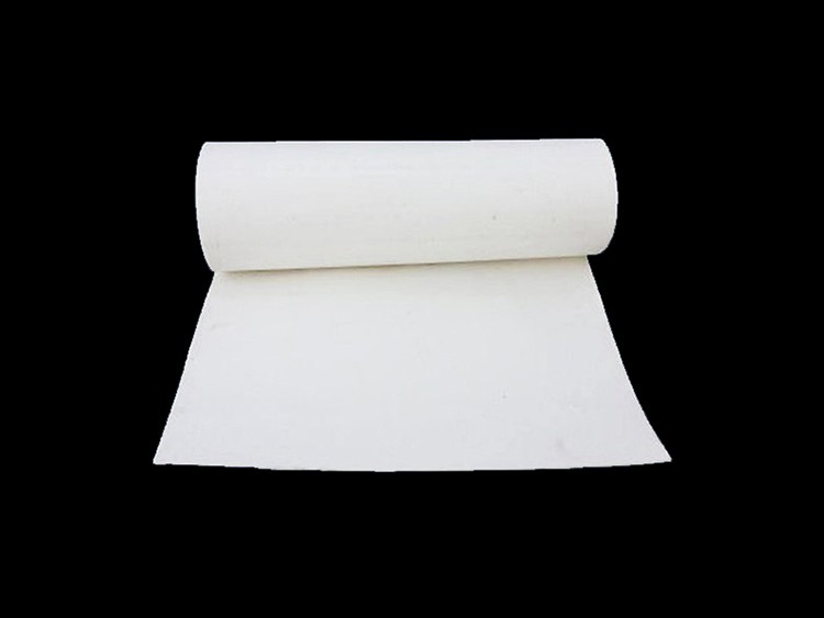陶瓷纤维纸 